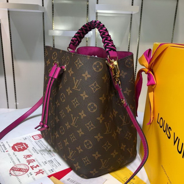 Lu bags 2020-10-28-222